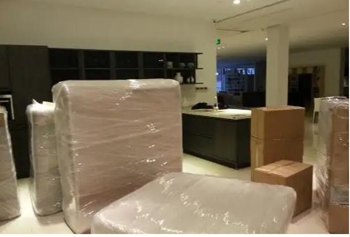 漳州到鹰手营子矿区长途搬家