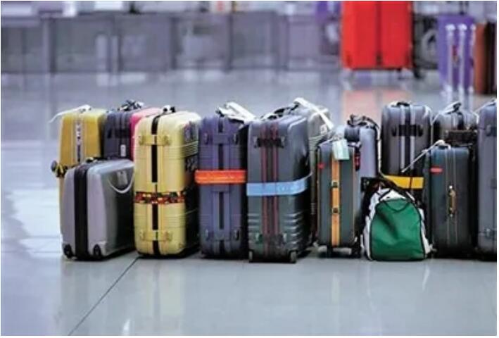 漳州到鹰手营子矿区行李托运